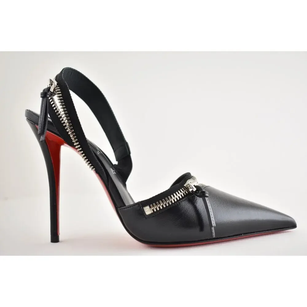 Christian Louboutin christian louboutin