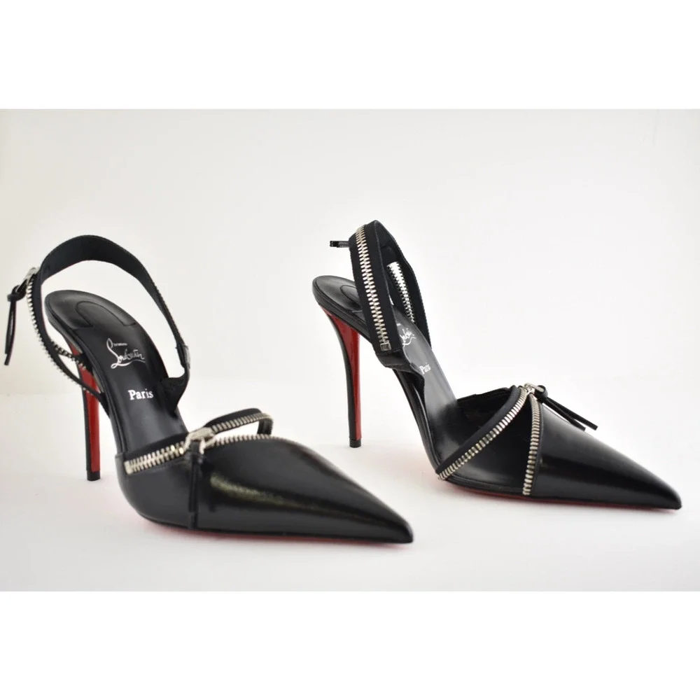 Christian Louboutin christian louboutin