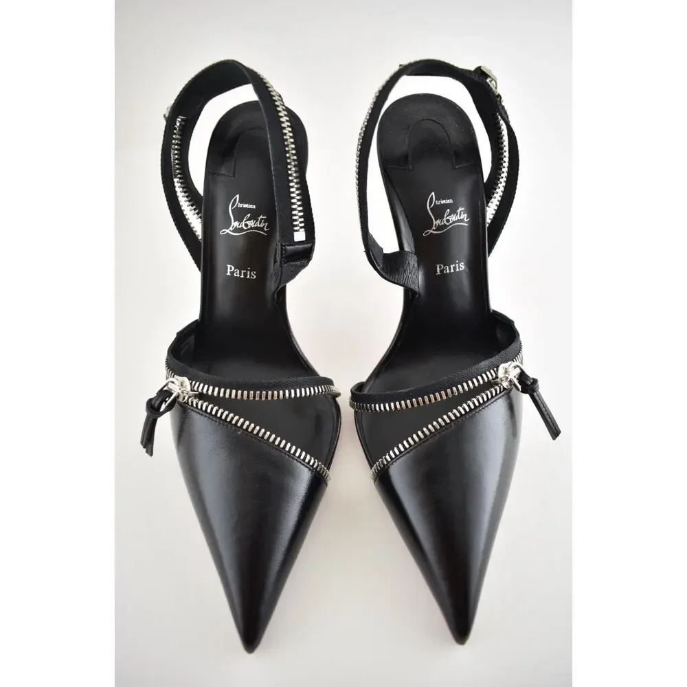 Christian Louboutin christian louboutin