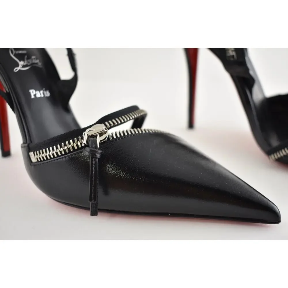 Christian Louboutin christian louboutin