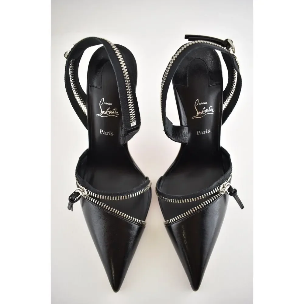 Christian Louboutin christian louboutin
