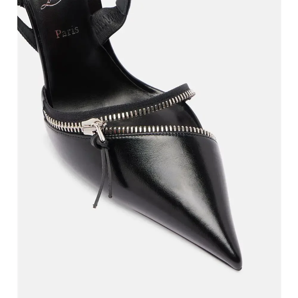 Christian Louboutin christian louboutin