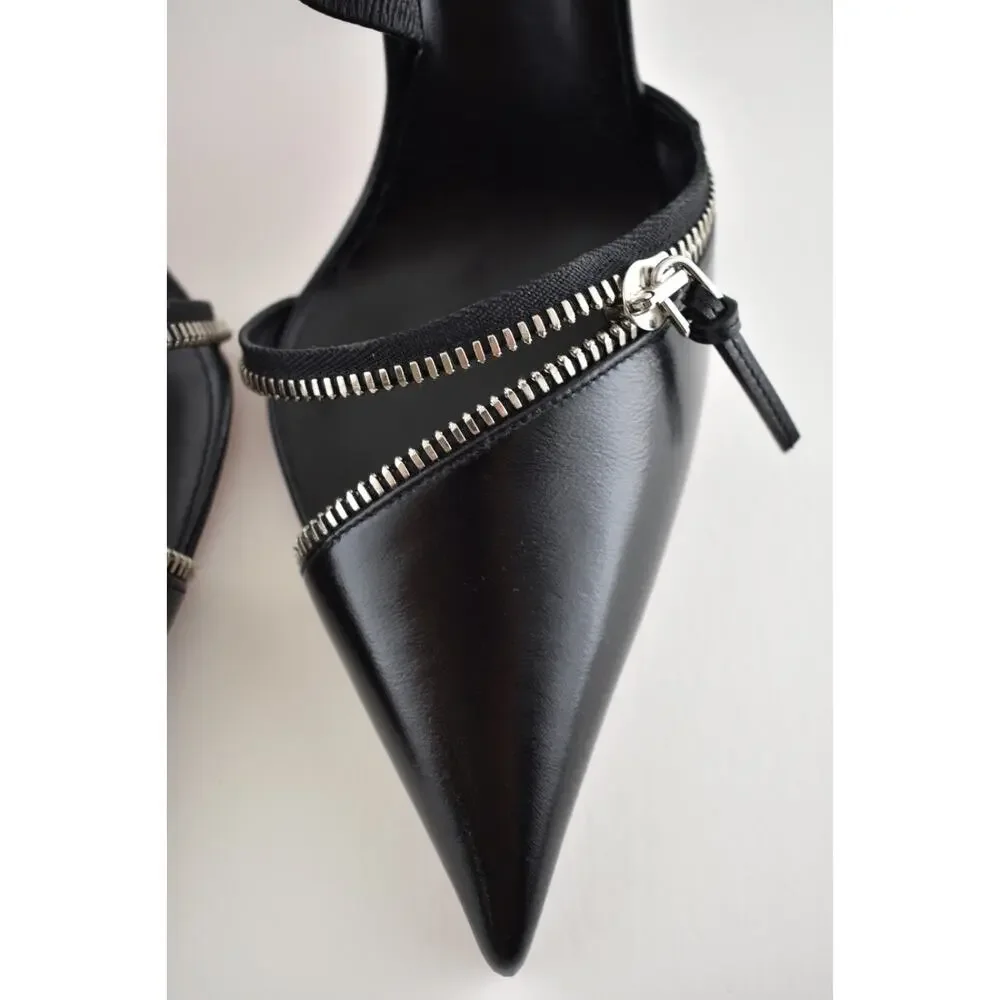 Christian Louboutin christian louboutin