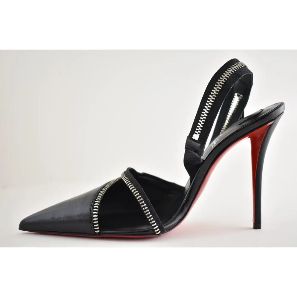 Christian Louboutin christian louboutin