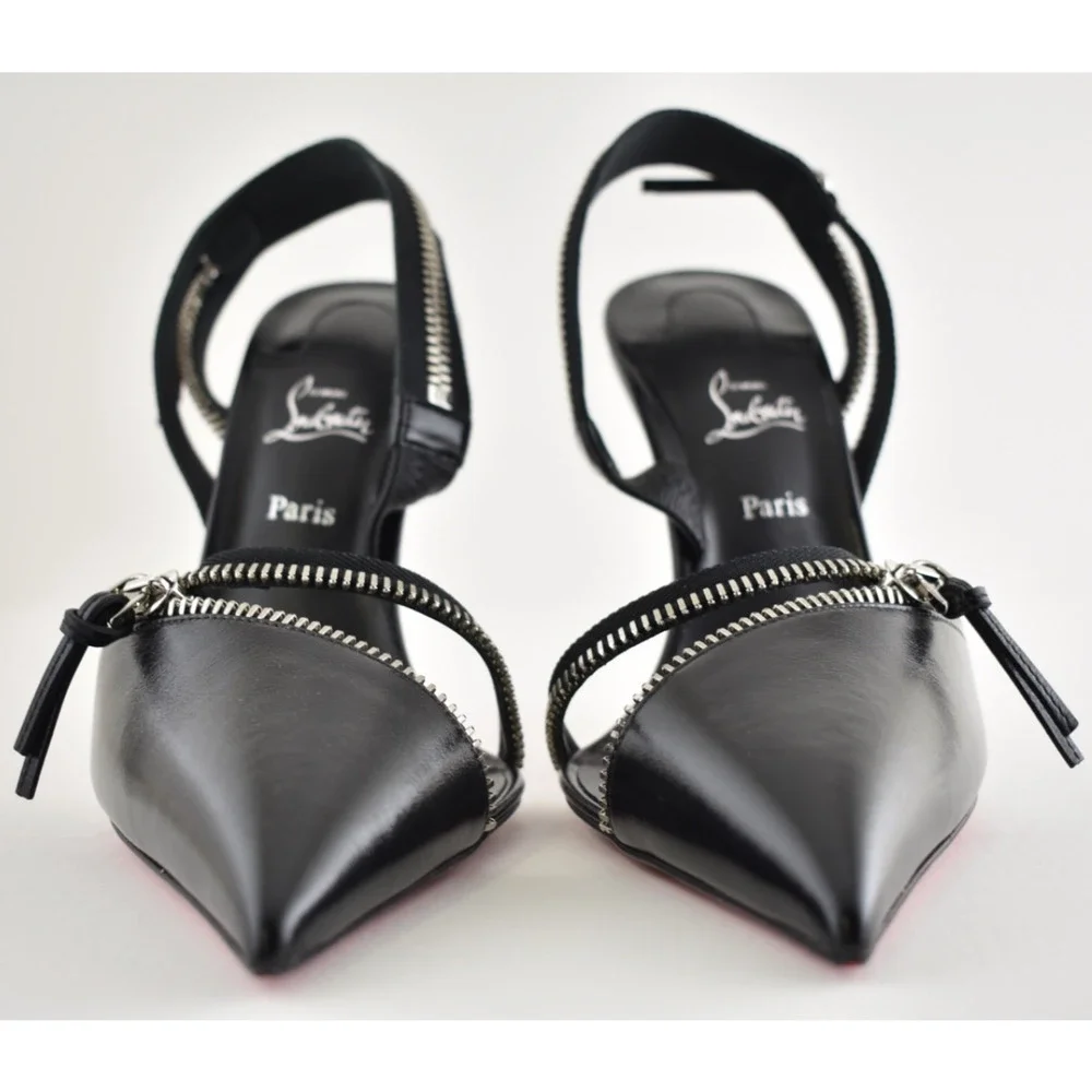 Christian Louboutin christian louboutin