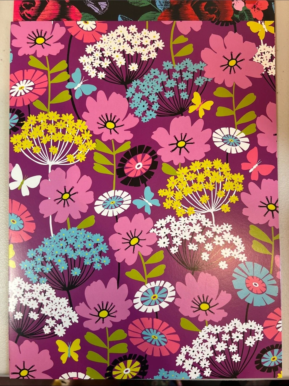 Vera Bradley vera bradley