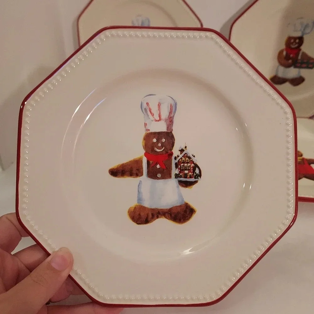 Williams Sonoma good pre