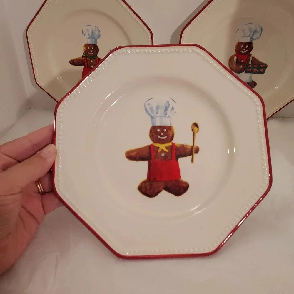 Williams Sonoma good pre