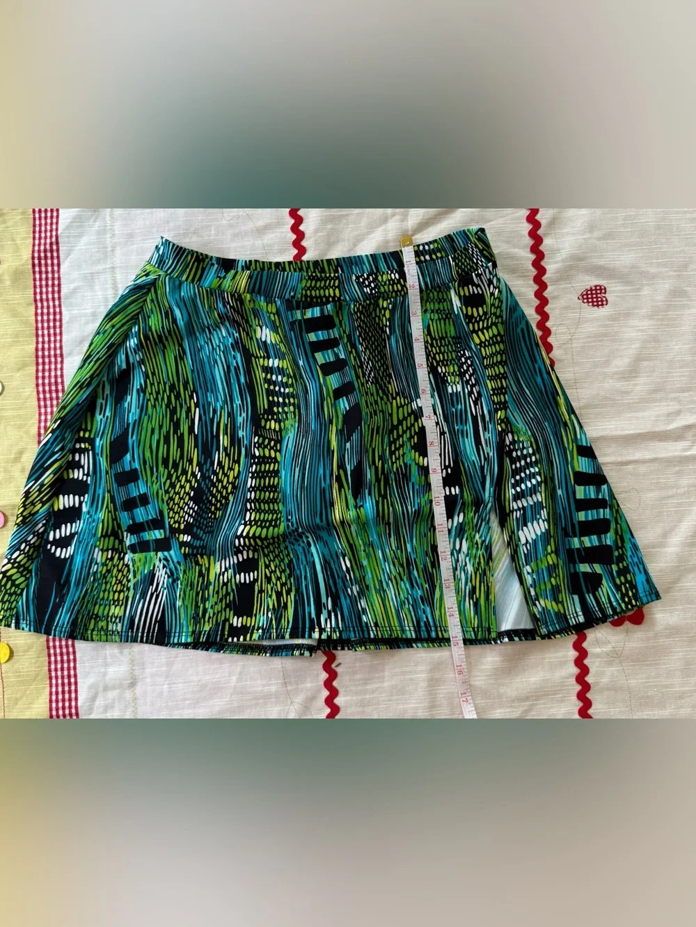 Exelnt  Design vintage stylish