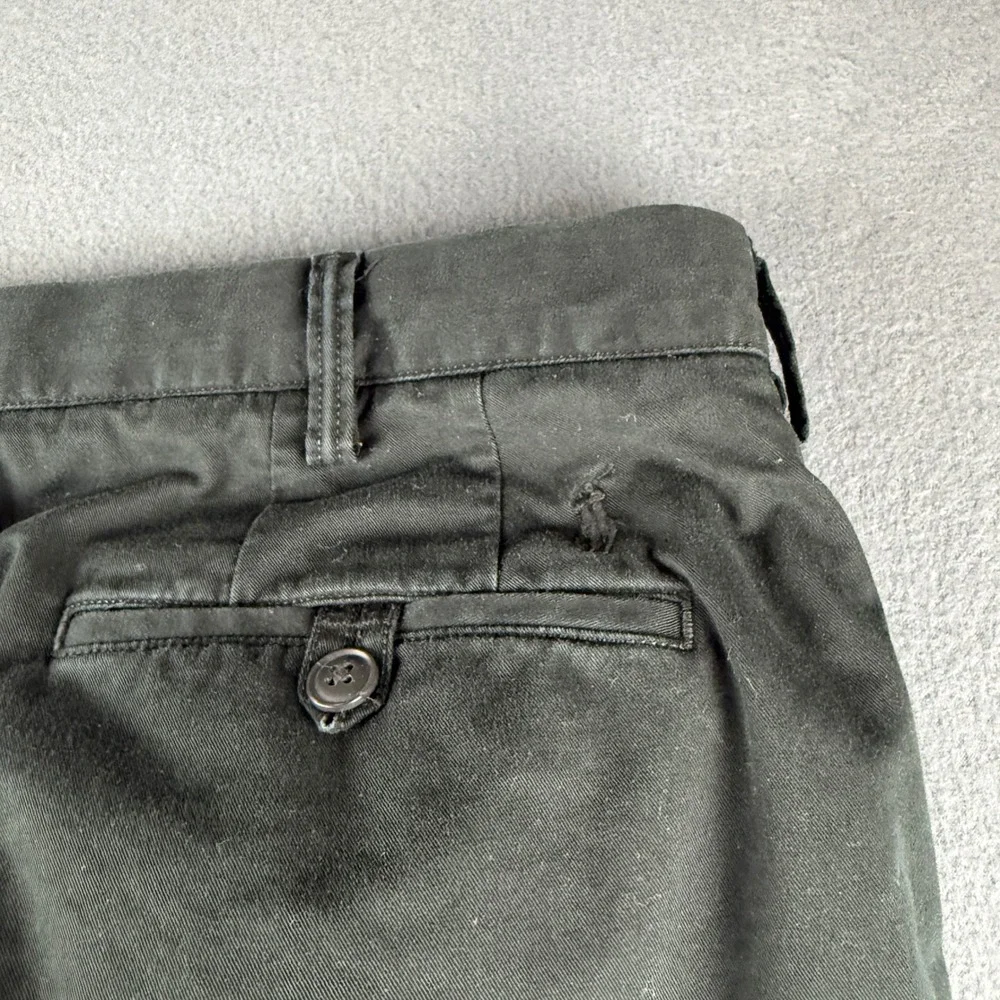 Polo Ralph Lauren item good