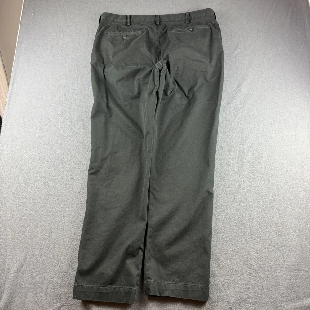 Polo Ralph Lauren item good