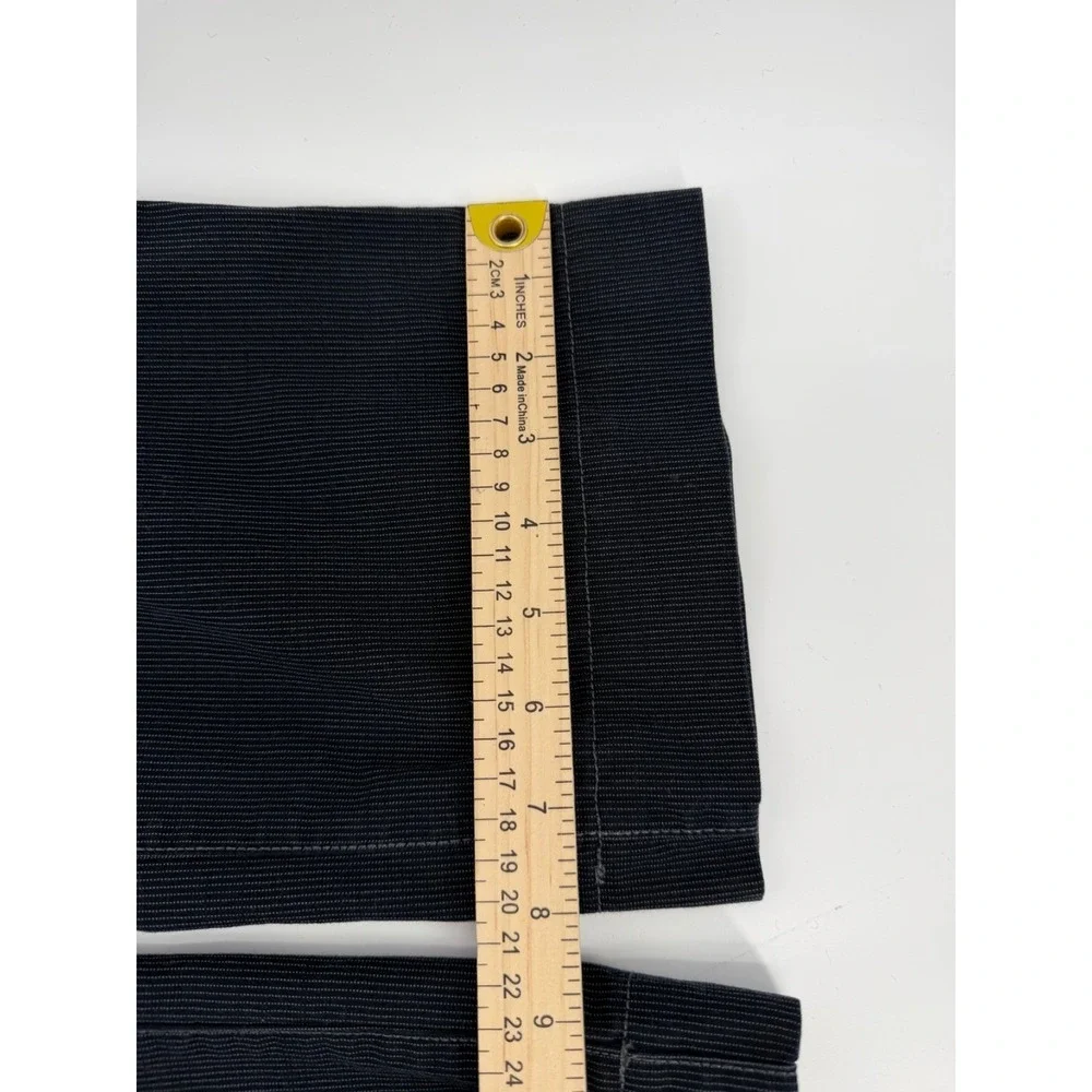 Banana Republic brand banana