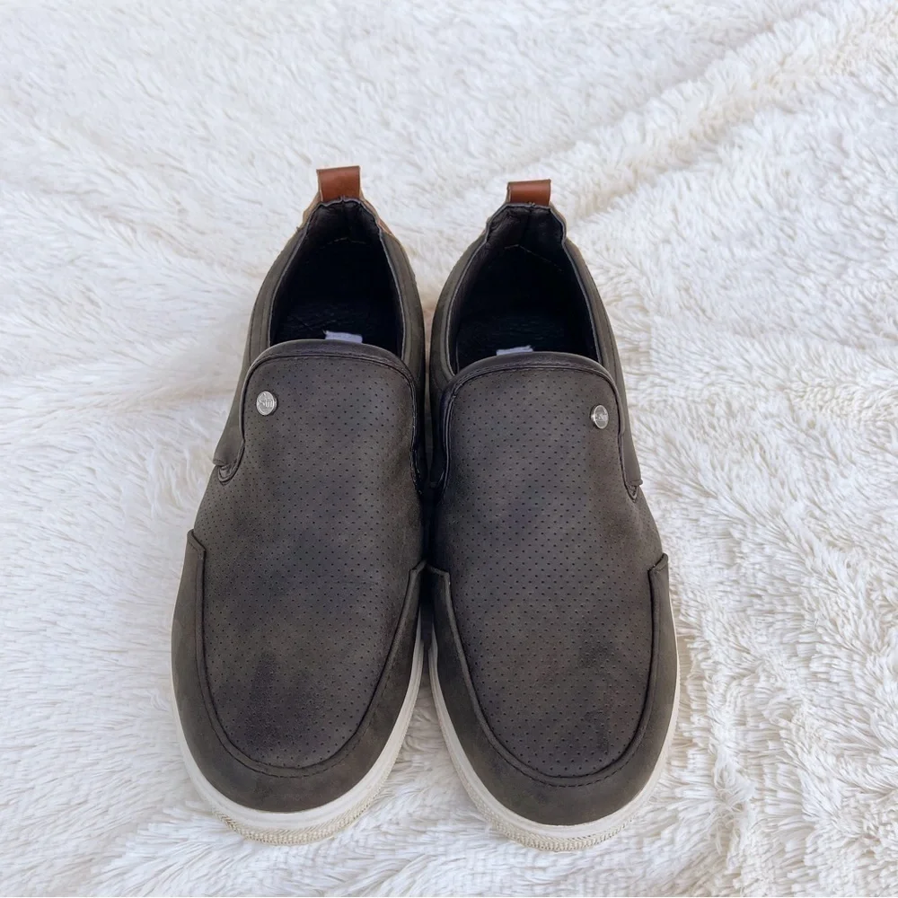 Steve Madden steve madden