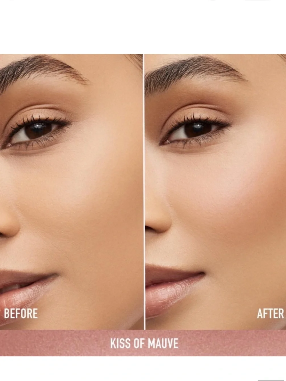 bareMinerals warm bronzer