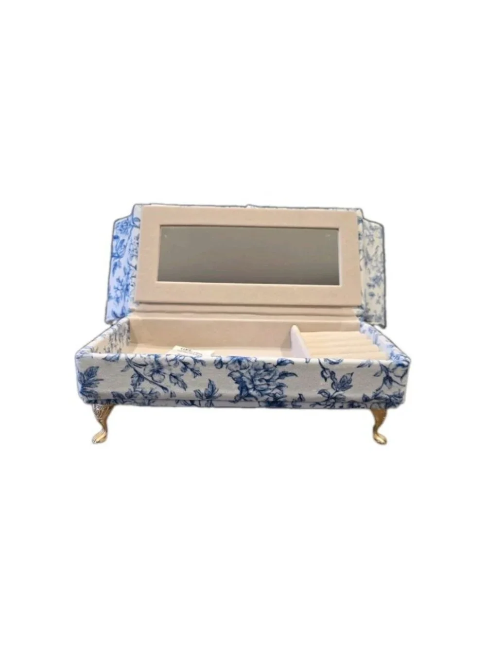 Unbranded new blue