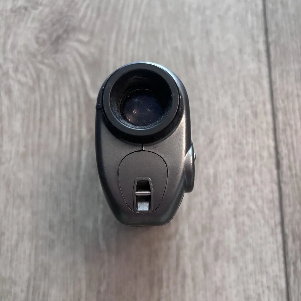 Bushnell tour v2