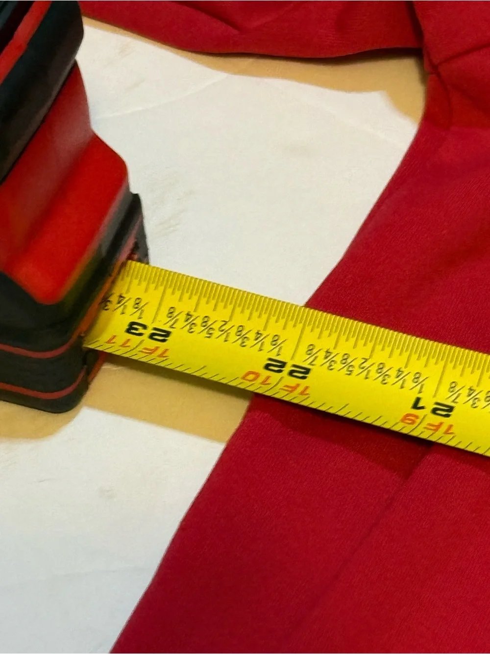 adidas performance polo