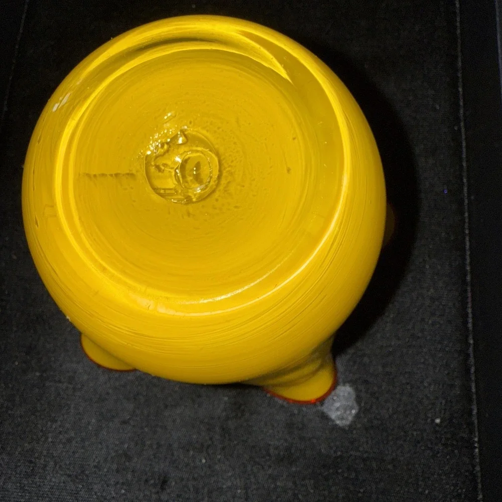 Twos Company item no or