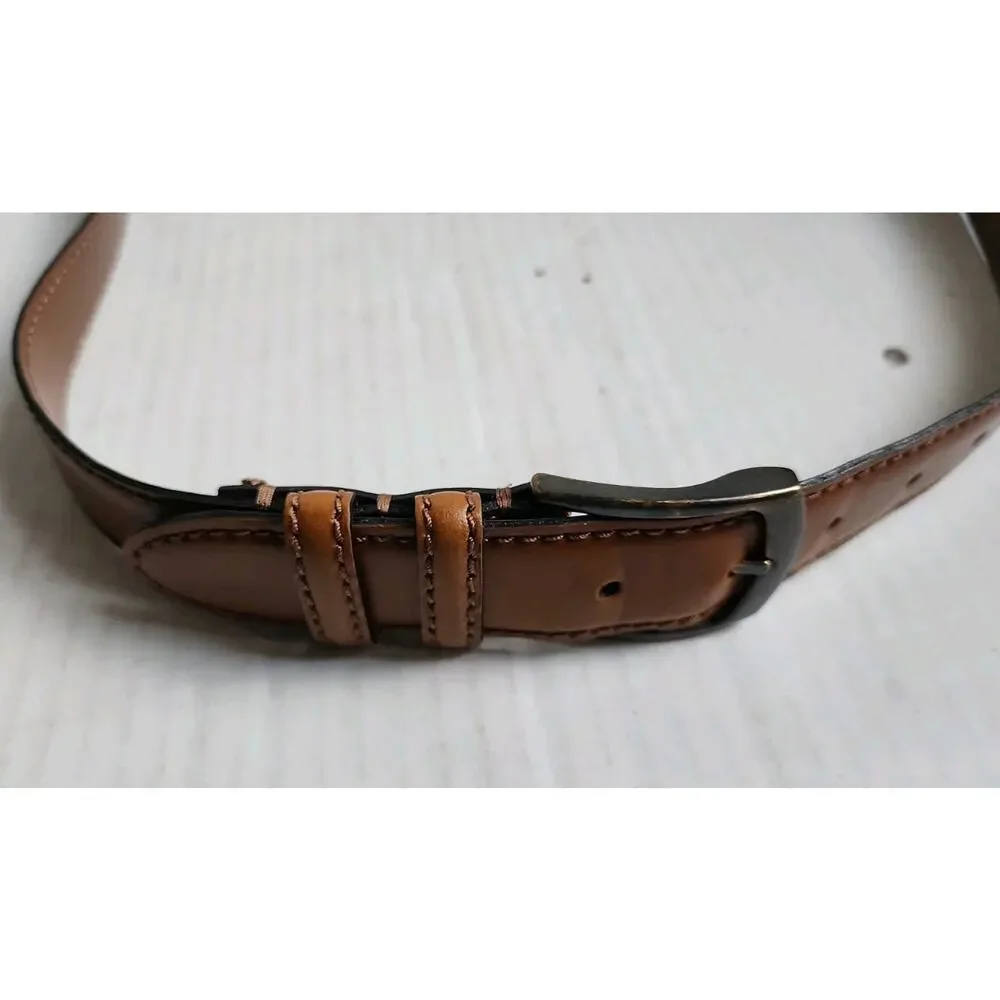Joseph Abboud joseph abboud