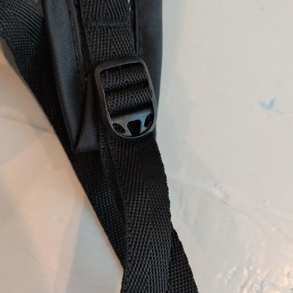 Camelbak hydrobak black