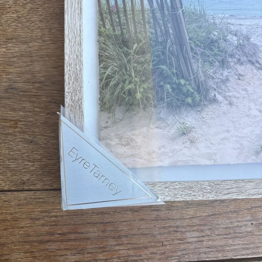 Source Unknown this beach
