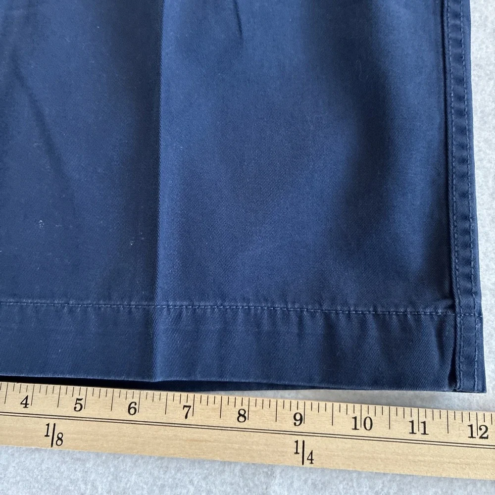 Polo Ralph Lauren features style