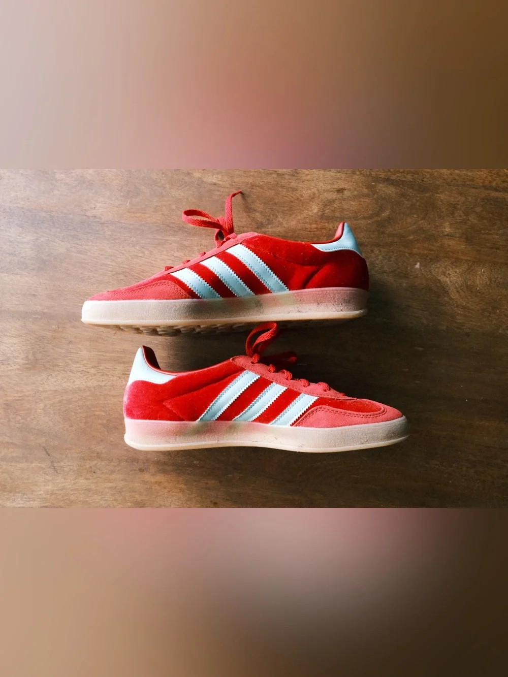 adidas color better