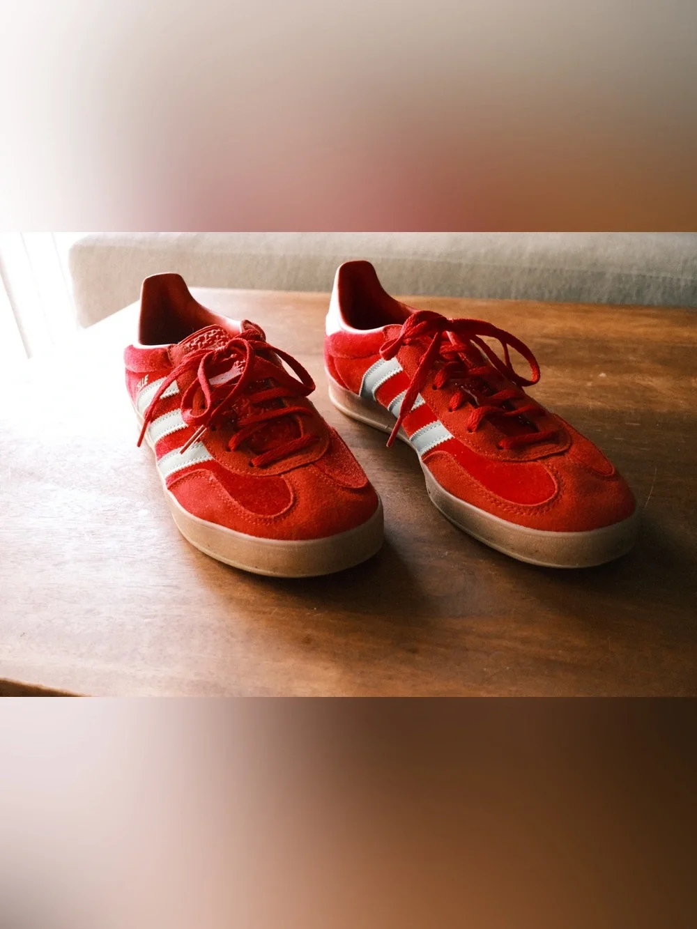 adidas color better