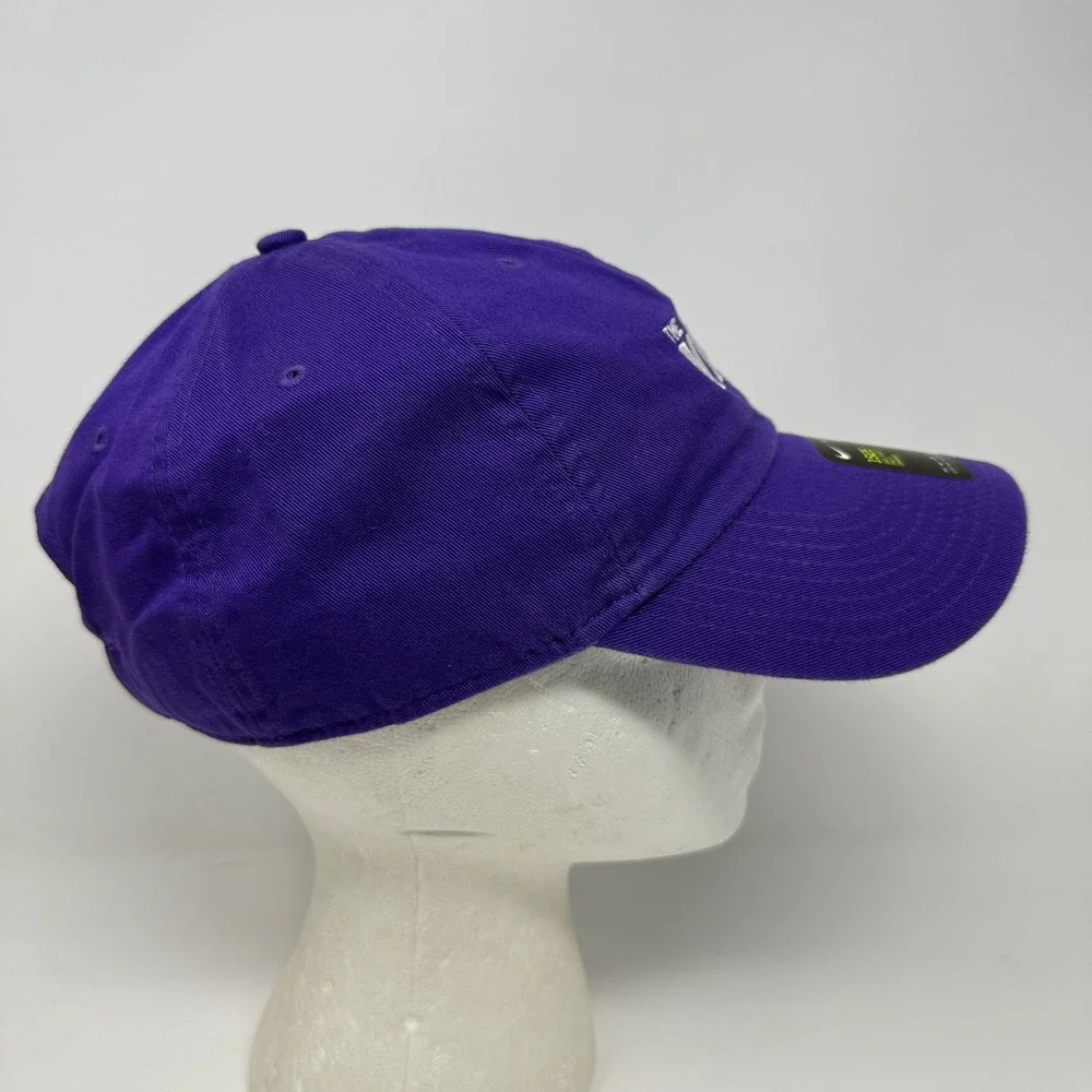 Nike everyday fabric