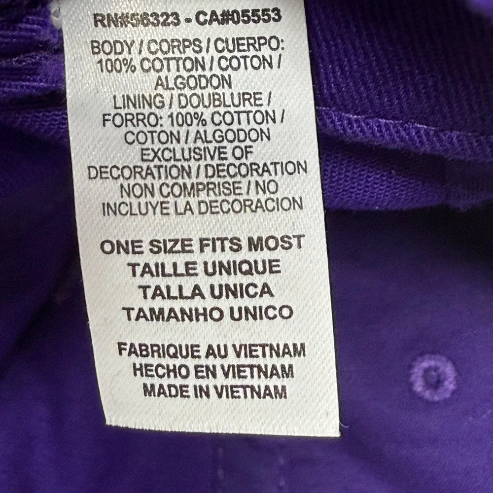 Nike fit vibrant