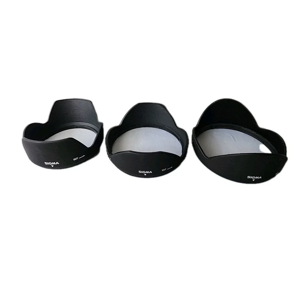Sigma Beauty product set