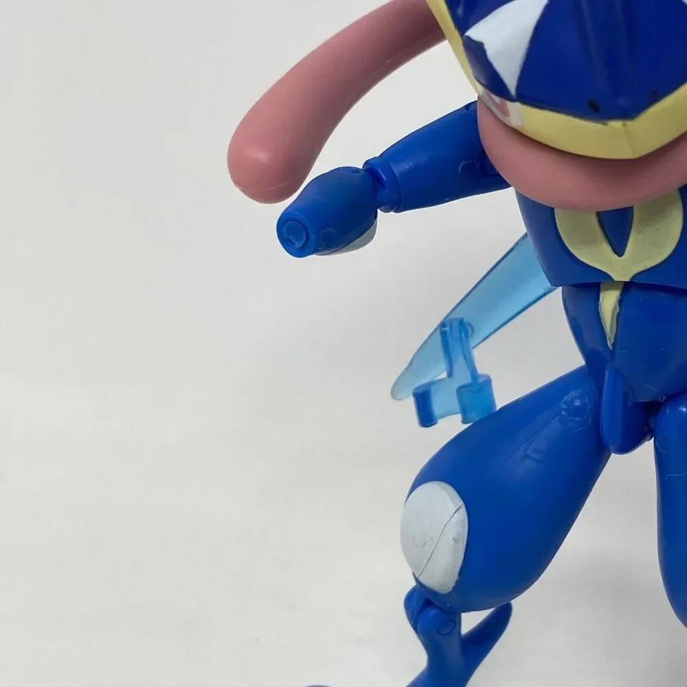 Tomy one hand