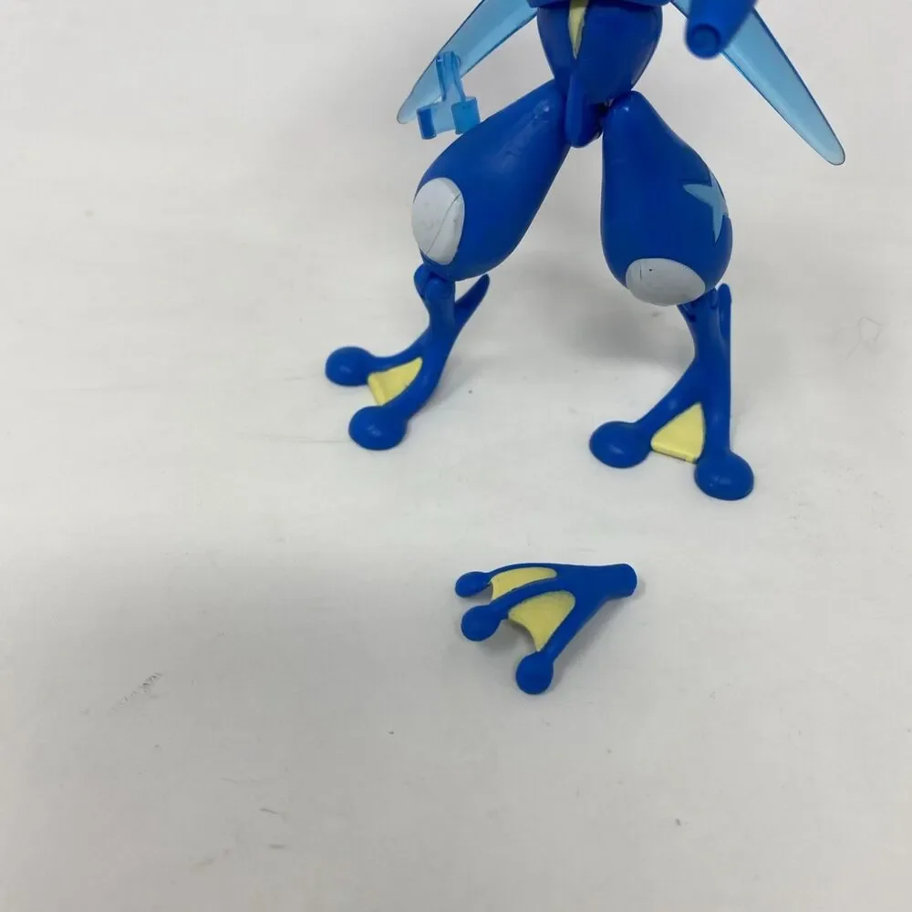 Tomy one hand
