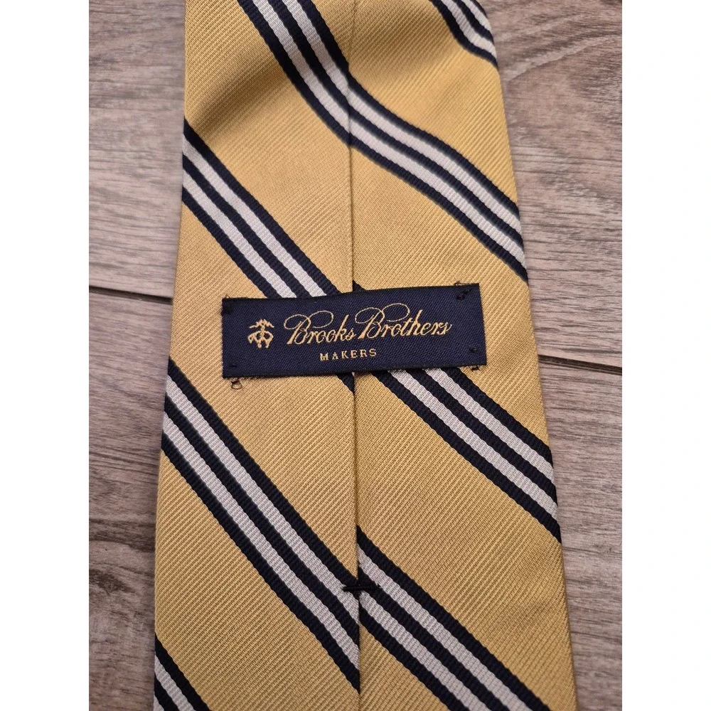 Brooks Brothers brooks brothers