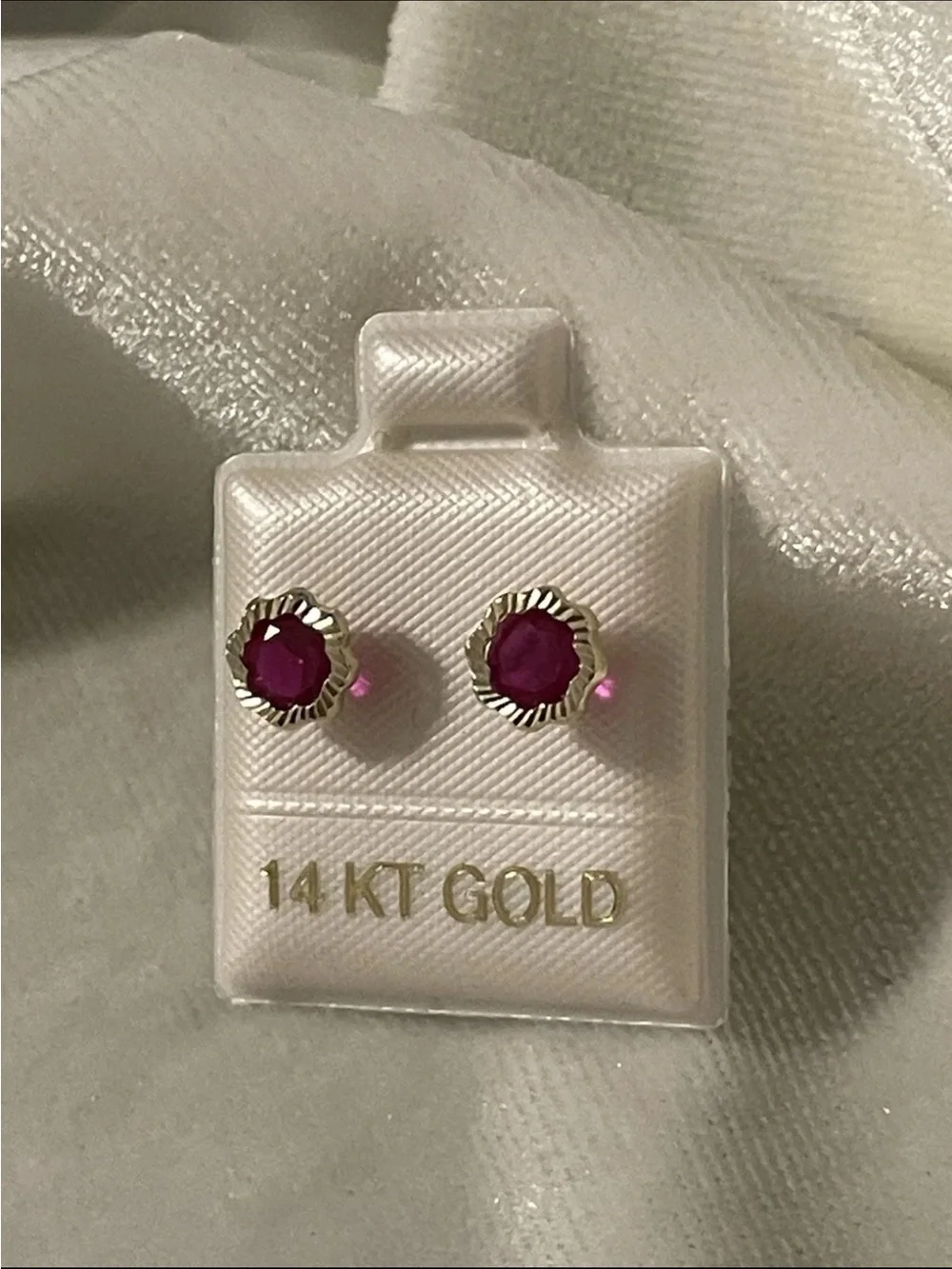 N/A 14 kt