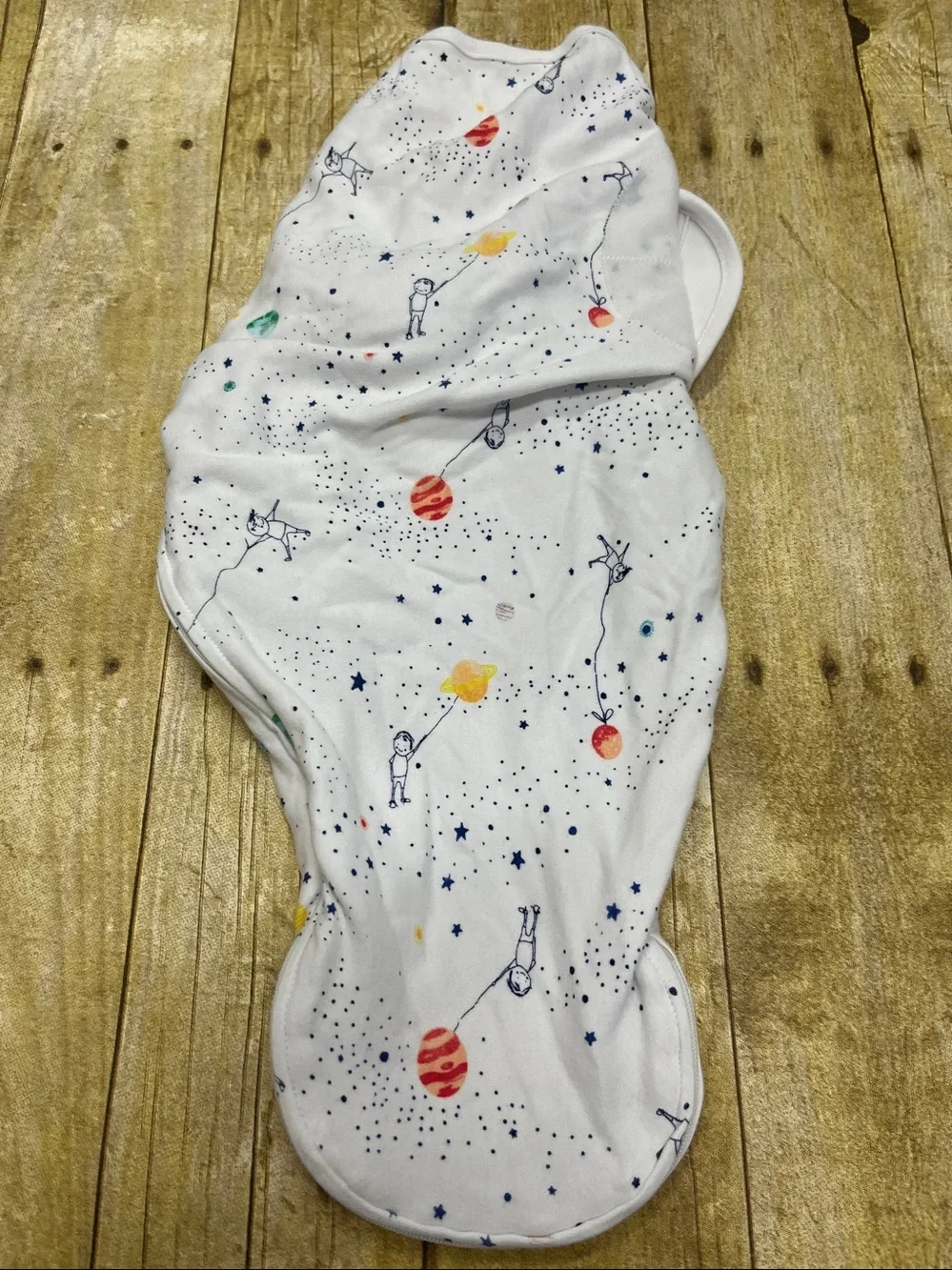 aden + anais soft white