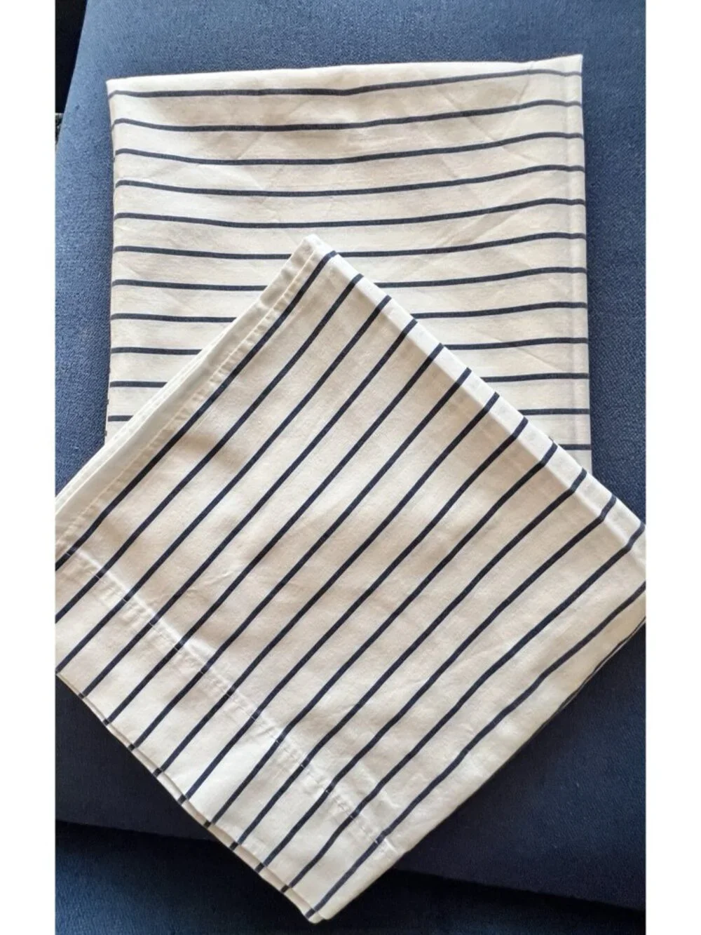 Springs Ind springs pillowcase