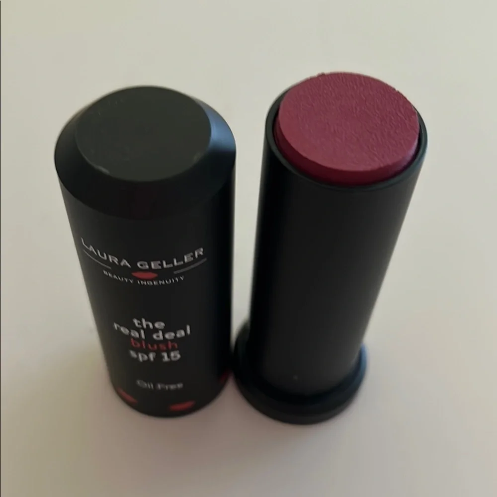 Laura Geller brand new