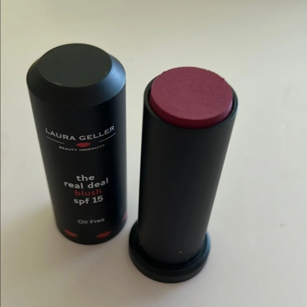 Laura Geller brand new