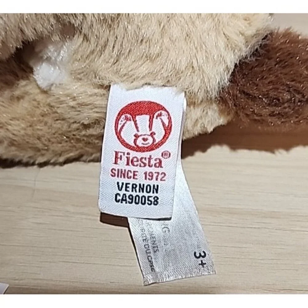 Fiesta swaddle babies