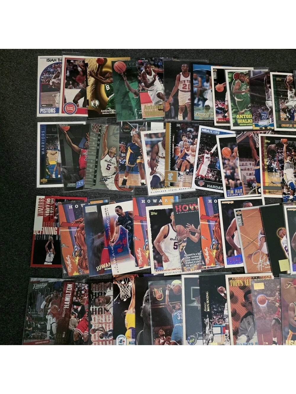 N/A 800+ basketball