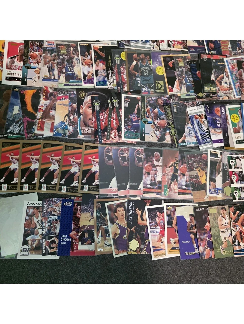 N/A 800+ basketball