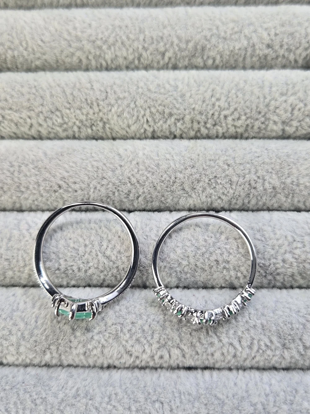 Bomb Party elegant sterling