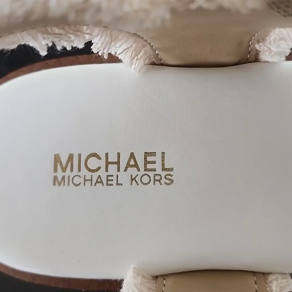 MICHAEL Michael Kors please note