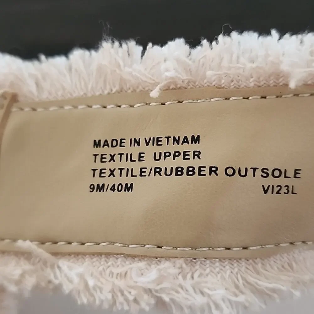 MICHAEL Michael Kors please note