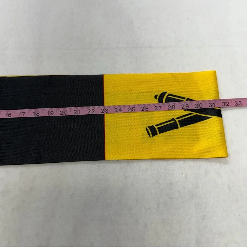 Global Scarves charleston battery