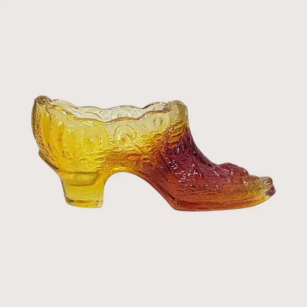 Fenton size approximately