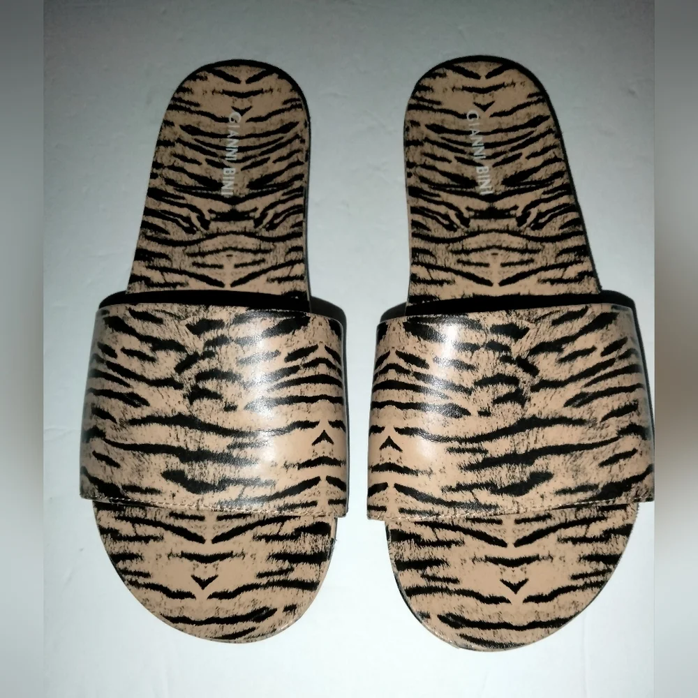 Gianni Bini black pics 🛍️