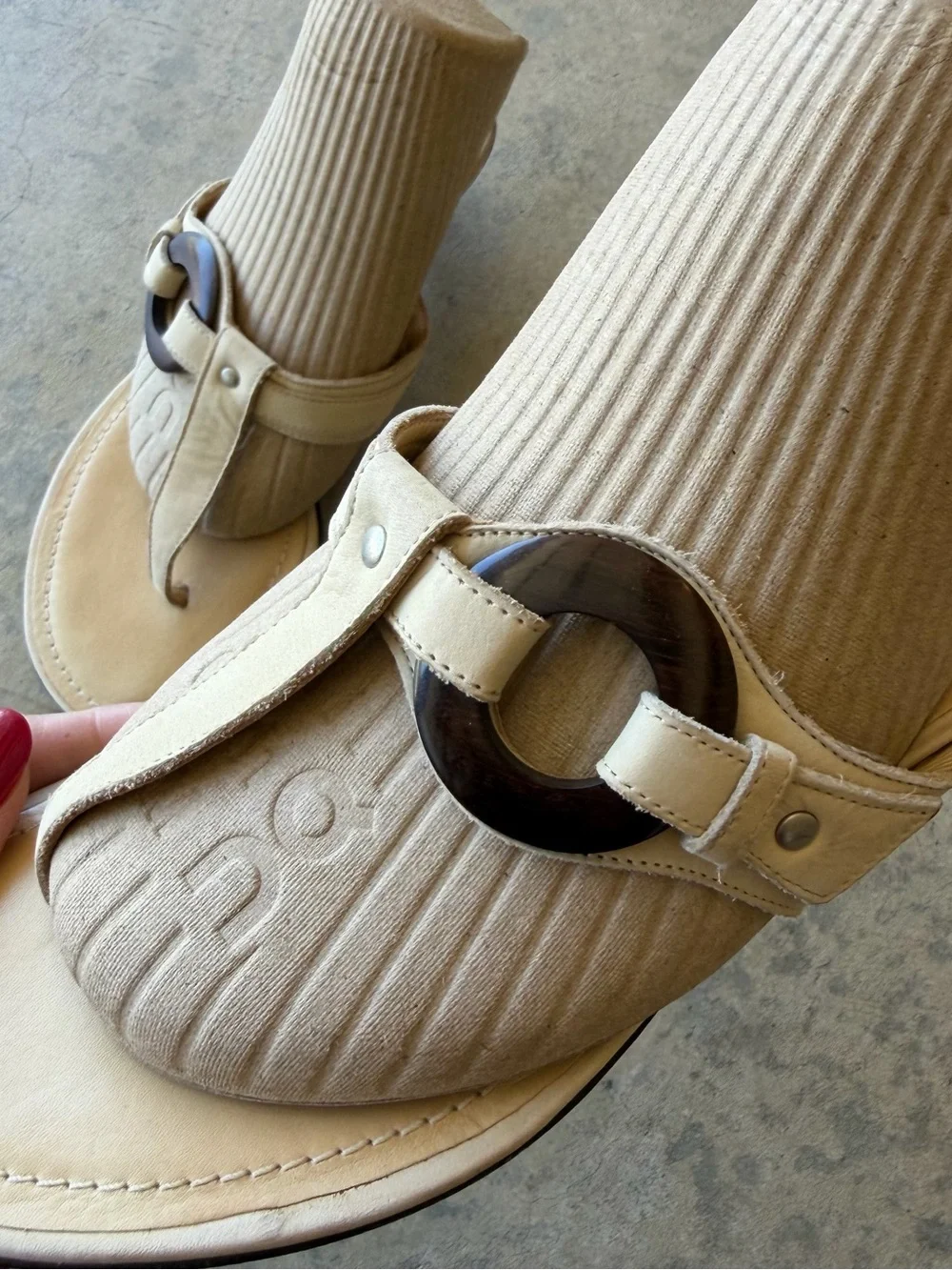 Tommy Bahama tommy bahama