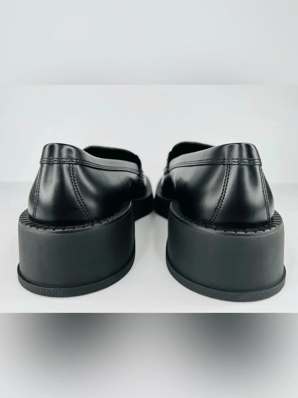 Gucci brand new